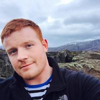 Отзыв от Игнат - DTV виза