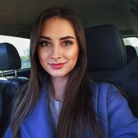 Отзыв от Инга - виза ДТВ